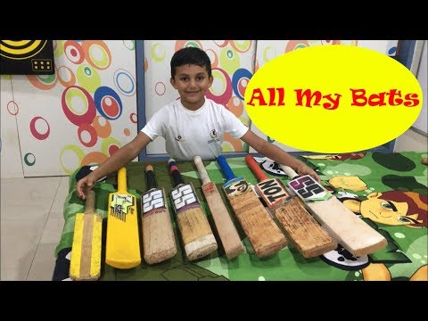 download lagu mp3 mp4 All Bat, download lagu All Bat gratis, unduh video klip All Bat
