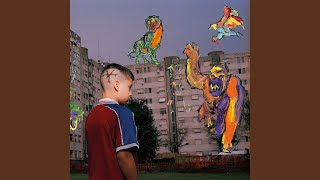 NOVANTA Music Video