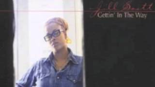 Jill Scott - Getting in the Way - MJ Cole Remix (UK Garage)
