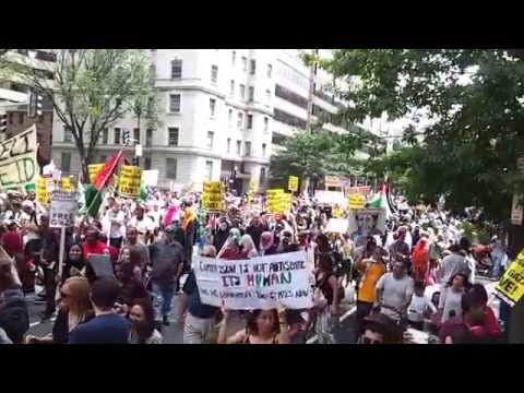 Rachel Kuykendall youtube video #1