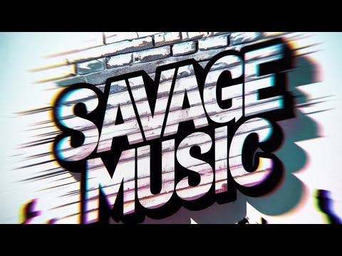 Fighting for the youth - JSavage 