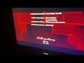 RATATOUILLE END CREDITS