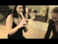 20th Century Fox Flute Edition Lil Uibo Remix