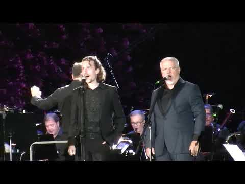 Jan Kovačić, Adalbert Turner Juci, Matija Podnar, Zoran Simikić  - This Jesus Must Die