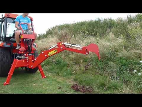 Pelle rétro res013d-ag10 - del morino_3