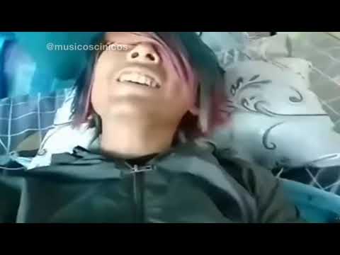 Oh me vengo - plantilla