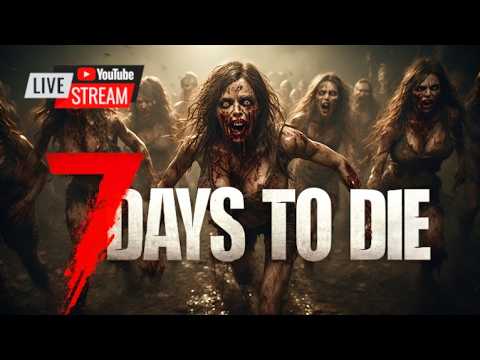 LIVE: Insane Nightmare Challenge | Death = Delete