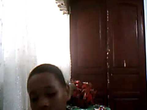 RC coluchon ft RAY labrega tu ta rratata remix