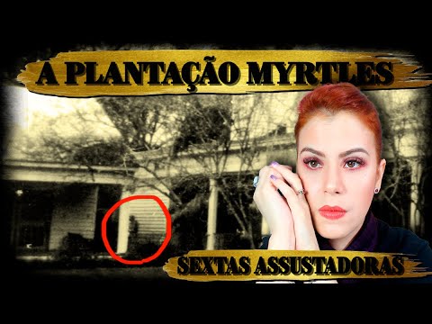 video thumnail