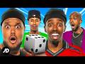 CHUNKZ GENERAL KNOWLEDGE QUIZ Vs AJ SHABEEL