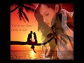 Come to Life- Marie Digby (BU Version)