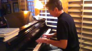 Sorry Seems To Be the Hardest Word by Philippe Saisse