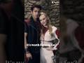 New Zombies Cast I Miss The Og S But I Love The New Cast Iamfreyaskye Megdonnelly