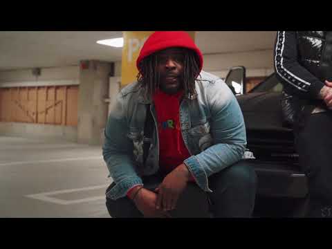 5HAKK- MY MIND (PROD. BY TIZZOP)