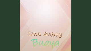 Download lagu Buaya mp3