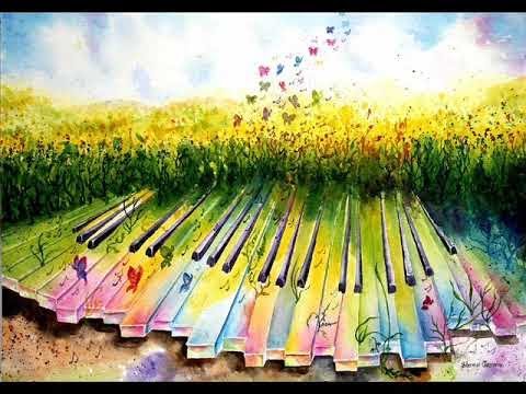 Muzica de petrecere moldoveneasca NOU 2019 CEL MAI BUN COLAJ