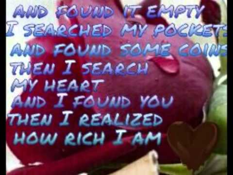 Happy Birthday Maulik Modi