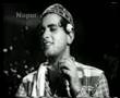 NAKLI NAWAB - TUM PUCHHATE HO - RAFI NAKLI NAWAB - TUM PUCHHATE HO - RAFI