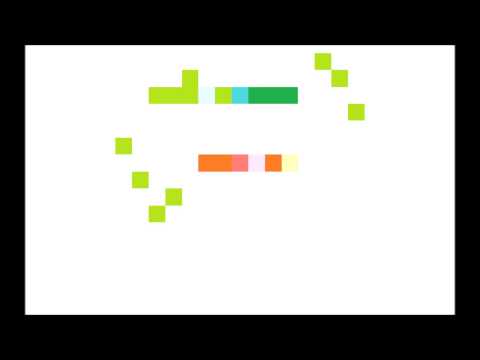 Ego Boost & Btr Westfall Ft. Chaos - Maximum Capacity