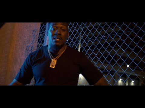 Shoota Bang -Whoaa (Official Video) Shot By @DNiceTV314