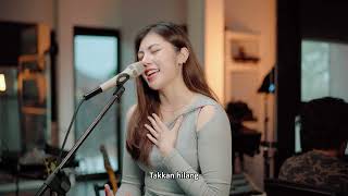 Download lagu TAK KAN HILANG - BUDI DOREMI | JULIA VIO mp3