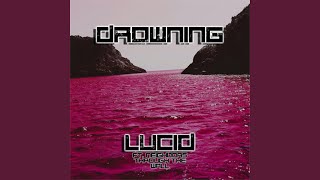Drowning Music Video