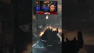 Tuto pour faire rage quit les ennemis