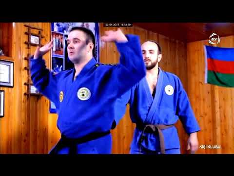 REAL AIKIDO TECHNIQUES - MIX #2