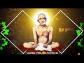 Gajanan Maharaj Status Whatsapp Status Video Edit By Ujjwal Patil
