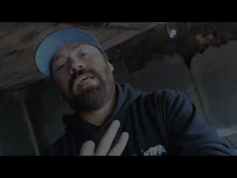 Battle for it All  featuring Joey Solano and Rapz Pure Product - Official Video 