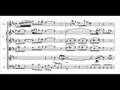 " Erbarme dich, mein Gott " , Bach 