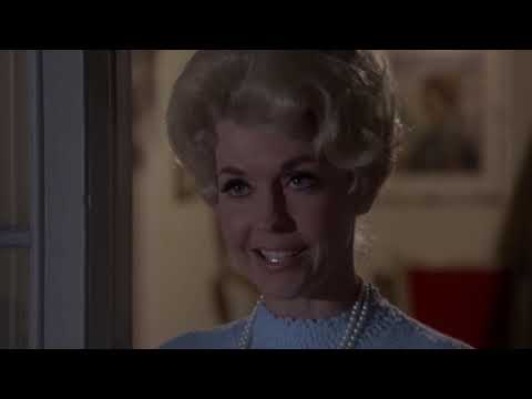 Fetv Adam 12