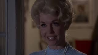 FETV Video   Donna Douglas on Adam 12 HD