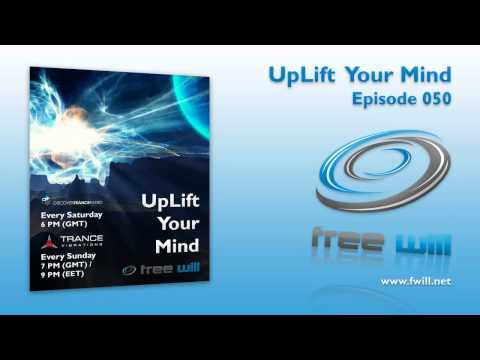 Dominik Dudek pres. Astral Forteness - Enchanted in Time (Matt Bukovski Remix) [Diverted Music]