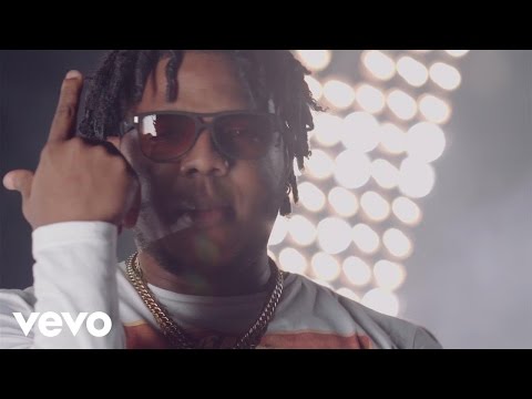 Akim - Llamame (Official Video)