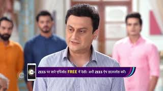 EP - 71 | Mithai Hindi | Zee TV Show | Watch Full Episode on Zee5-Link in Description