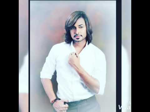 shree kumar shreekumar showreel