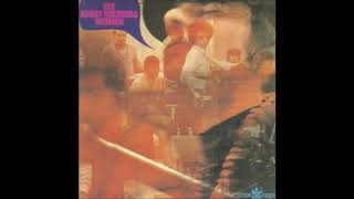 THE BARRY GOLDBERG  REUNION (Chicago, Illinois, U.S.A) - It Hurts Me Too