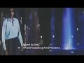 Tumhe Apna Banane Ki Kasam Remix Promo Video Mixed By AmZ