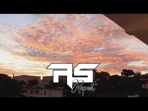 BLACKFLAYS REMIX - RIJADE - DAH MAMA IZY KOA HAIKO MIX ( CGM CREW )