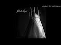 Black Angel - Kiss of Death (Gothic Rock 2020)