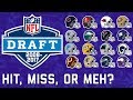 Every NFC Team's Last 10 1st Round Draft Picks & How They Fared in the NFL | NFL Highlights Every NFC Team's Last 10 1st Round Draft Picks & How They Fared in the NFL | NFL Highlights