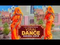 Ho Gaya Viral Dance Mera Song Vanshika Hapur New Dance Video नौ मण के ढ़ूंगे