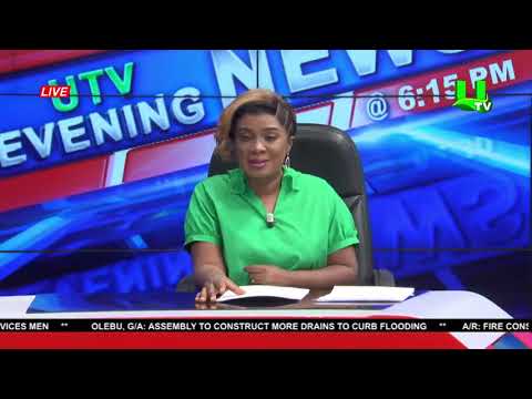 PRIME-TIME-NEWS 27/1O/22