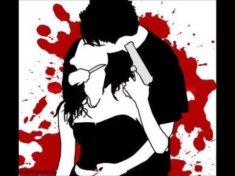 [Sold] Escape The Fate x Silverstein Type Beat - “Widow” | Post Hardcore Instrumental