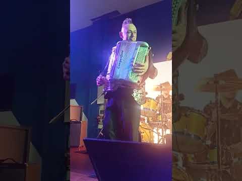 Pietro Galassi / Lorenzo Polidori