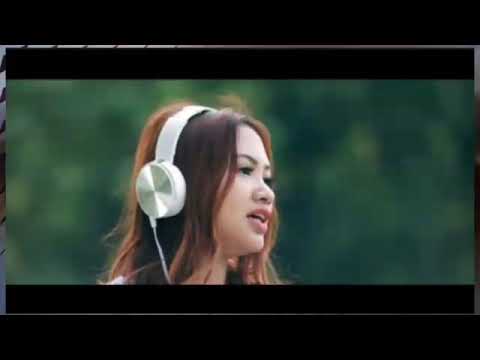 Download Lagu Fdj Emily Young Lagi Syantik Mp3 dan Mp4 Terpopuler Gratis