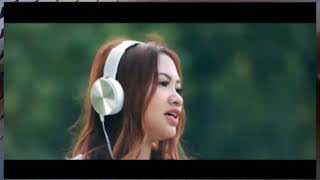 Download lagu REGE RASA JAWA | LAGI SYANTIQ EMILY YOUNG mp3