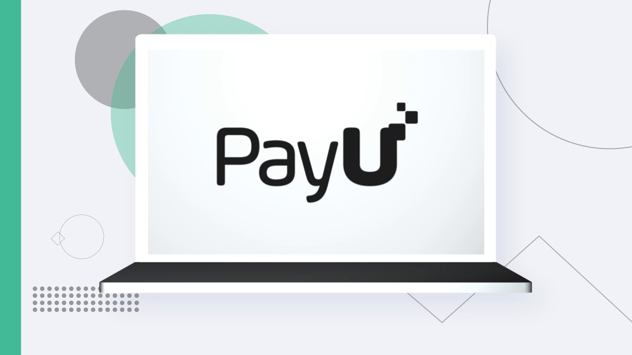 How to Integrate Bill Pay with PayU