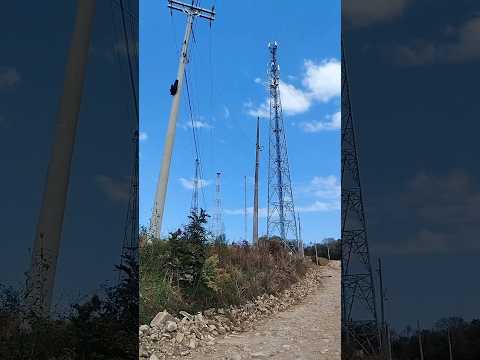 18/08/25,Vila Maria, RS.#riograndedosul #turismo #viagem #vilamaria